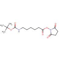 FT-0663430 CAS:51513-80-5 chemical structure