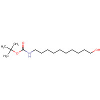 FT-0663434 CAS:173606-54-7 chemical structure