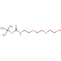 FT-0663442 CAS:139115-92-7 chemical structure