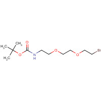 FT-0663443 CAS:165963-71-3 chemical structure