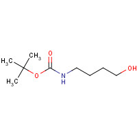 FT-0663454 CAS:75178-87-9 chemical structure