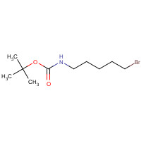 FT-0663459 CAS:83948-54-3 chemical structure