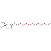 FT-0663466 CAS:1076199-21-7 chemical structure