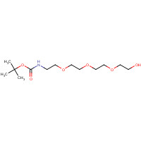 FT-0663467 CAS:106984-09-2 chemical structure