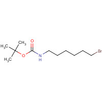 FT-0663481 CAS:142356-33-0 chemical structure