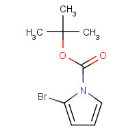 FT-0663483 CAS:117657-37-1 chemical structure