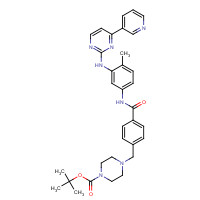 FT-0663492 CAS:1076199-23-9 chemical structure