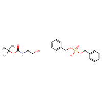 FT-0663505 CAS:1076199-25-1 chemical structure