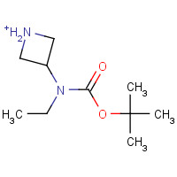 FT-0663507 CAS:929716-69-8 chemical structure