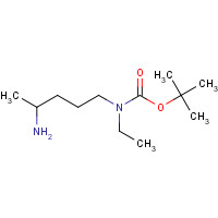 FT-0663508 CAS:887353-45-9 chemical structure