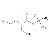 FT-0663509 CAS:105628-63-5 chemical structure