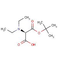 FT-0663511 CAS:35264-04-1 chemical structure