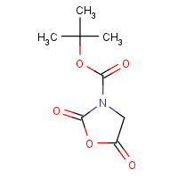 FT-0663516 CAS:142955-50-8 chemical structure