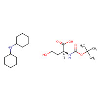 FT-0663518 CAS:63491-82-7 chemical structure