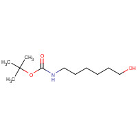 FT-0663522 CAS:75937-12-1 chemical structure