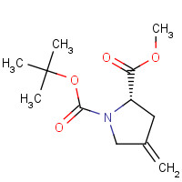 FT-0663531 CAS:84348-39-0 chemical structure