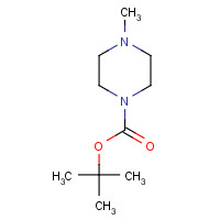 FT-0663532 CAS:53788-49-1 chemical structure