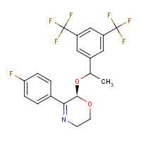 FT-0663536 CAS:380499-07-0 chemical structure