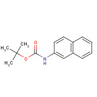 FT-0663542 CAS:454713-45-2 chemical structure