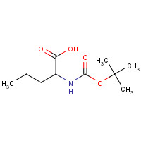 FT-0663546 CAS:521286-38-4 chemical structure