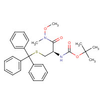 FT-0663570 CAS:158861-38-2 chemical structure