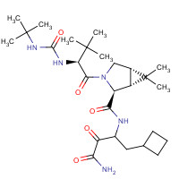 FT-0663576 CAS:394730-60-0 chemical structure