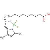 FT-0663583 CAS:1123637-28-4 chemical structure