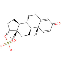 FT-0663590 CAS:87331-43-9 chemical structure