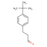 FT-0663596 CAS:18127-01-0 chemical structure