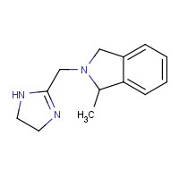 FT-0663603 CAS:118343-19-4 chemical structure