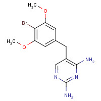 FT-0663605 CAS:56518-41-3 chemical structure