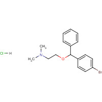 FT-0663610 CAS:1808-12-4 chemical structure