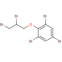 FT-0663614 CAS:35109-60-5 chemical structure