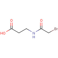 FT-0663622 CAS:89520-11-6 chemical structure