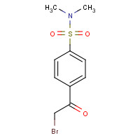 FT-0663624 CAS:89102-54-5 chemical structure