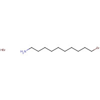 FT-0663634 CAS:24566-82-3 chemical structure