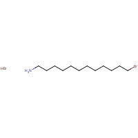 FT-0663635 CAS:14502-45-5 chemical structure