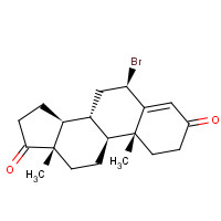 FT-0663637 CAS:38632-00-7 chemical structure