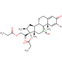 FT-0663638 CAS:1204582-47-7 chemical structure