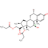 FT-0663639 CAS:887130-69-0 chemical structure