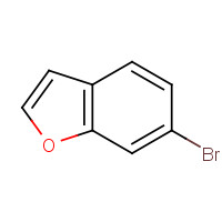 FT-0663641 CAS:128851-73-0 chemical structure