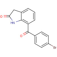 FT-0663642 CAS:91713-91-6 chemical structure