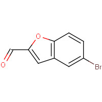 FT-0663644 CAS:23145-16-6 chemical structure