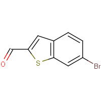 FT-0663647 CAS:19075-45-7 chemical structure