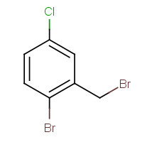 FT-0663652 CAS:66192-24-3 chemical structure