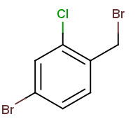 FT-0663653 CAS:89720-77-4 chemical structure