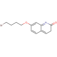 FT-0663661 CAS:203395-59-9 chemical structure