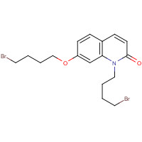 FT-0663662 CAS:1076199-56-8 chemical structure