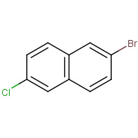 FT-0663670 CAS:870822-84-7 chemical structure