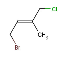 FT-0663675 CAS:114506-04-6 chemical structure